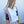 Ivy Colorblock Top - The Rack Boutique ⚡️