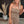 Jayda Striped Tube Top Lounge Set - The Rack Boutique ⚡️