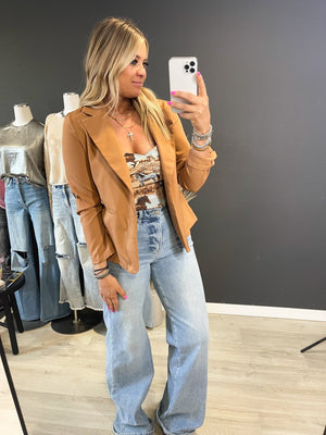 Jaylyn Corset Tube Top [ large - fits like a medium ] - The Rack Boutique ⚡️