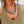 Jerica Knit Tank Top - The Rack Boutique ⚡️