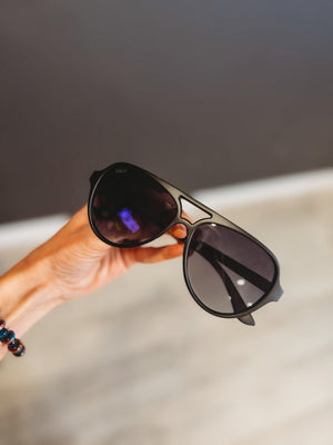 Jordan Dax Sunnies - The Rack Boutique ⚡️
