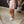Kaiya Elastic Waist Mid Rise Lace Trim Shorts - The Rack Boutique ⚡️