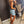 Kalen Ruched Halter Top - The Rack Boutique ⚡️