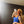 Kalen Ruched Halter Top [ 2 Colors ] - The Rack Boutique ⚡️