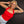 Kalen Ruched Halter Top [ 2 Colors ] - The Rack Boutique ⚡️