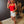 Kalen Ruched Halter Top [ 2 Colors ] - The Rack Boutique ⚡️
