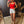 Kalen Ruched Halter Top [ 2 Colors ] - The Rack Boutique ⚡️