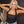 Kalen Ruched Halter Top - The Rack Boutique ⚡️