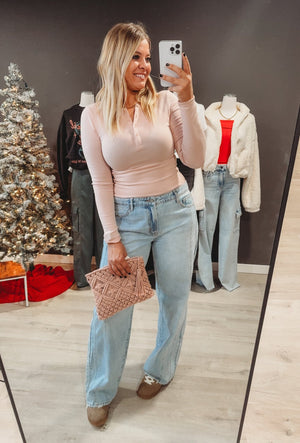 Kara Henley - The Rack Boutique ⚡️