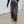 Kate Black Barrel Jeans by Vervet - The Rack Boutique ⚡️
