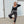 Kate Black Barrel Jeans by Vervet - The Rack Boutique ⚡️