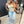 Landin Light Wash Dad Jeans [ size up 1 or 2 ] - The Rack Boutique ⚡️
