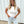 Latte Drives Ribbed Basic Tee [ 2 colors ] - The Rack Boutique ⚡️