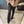 Layton Lace Flare Pants - The Rack Boutique ⚡️