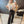 Layton Lace Flare Pants - The Rack Boutique ⚡️