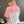 Lere Floral V Neck Top - The Rack Boutique ⚡️