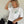 Life Is Better On the Green Graphic Preorder - The Rack Boutique ⚡️
