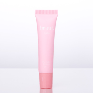 Lip Glaze, Lip Balm - The Rack Boutique ⚡️