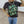 Lucky Era Graphic Tee - The Rack Boutique ⚡️