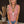 Luna Floral Babydoll Tank Top - The Rack Boutique ⚡️