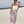 Macy Mauve Cargo Pants - The Rack Boutique ⚡️