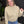 Maeve Reverse Seam Sweater [ large ] - The Rack Boutique ⚡️