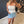 Maevry Floral Cami - The Rack Boutique ⚡️