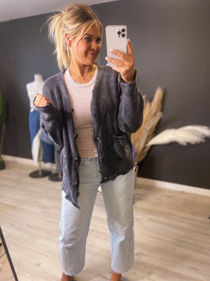 Mary Me Tank [ small ] - The Rack Boutique ⚡️