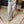 Melany Striped Wide Leg Pants - The Rack Boutique ⚡️