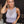 Missy Lilac Open Knit Sweater Tank [ small ] - The Rack Boutique ⚡️