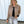 Myah Mocha Cropped Zip Jacket - The Rack Boutique ⚡️