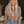 Myah Mocha Cropped Zip Jacket - The Rack Boutique ⚡️