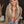 Myah Mocha Cropped Zip Jacket - The Rack Boutique ⚡️
