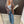 Novie Chenille Cardigan - The Rack Boutique ⚡️