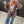 Novie Chenille Cardigan - The Rack Boutique ⚡️
