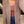 Novie Chenille Cardigan - The Rack Boutique ⚡️