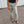 Olive Utility Pants - The Rack Boutique ⚡️