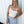 One Shoulder Tank [ 2 colors ] - The Rack Boutique ⚡️