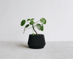 Oslo Indoor Planter - The Rack Boutique ⚡️