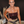 Paxton Tube Top [ 7 colors ] - The Rack Boutique ⚡️