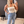 Paxton Tube Top [ 7 colors ] - The Rack Boutique ⚡️