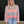 Peachy Clean Stripe Sweater - The Rack Boutique ⚡️