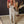Pinstripe Button Vest & Pants Set [ 2 colors ] - The Rack Boutique ⚡️