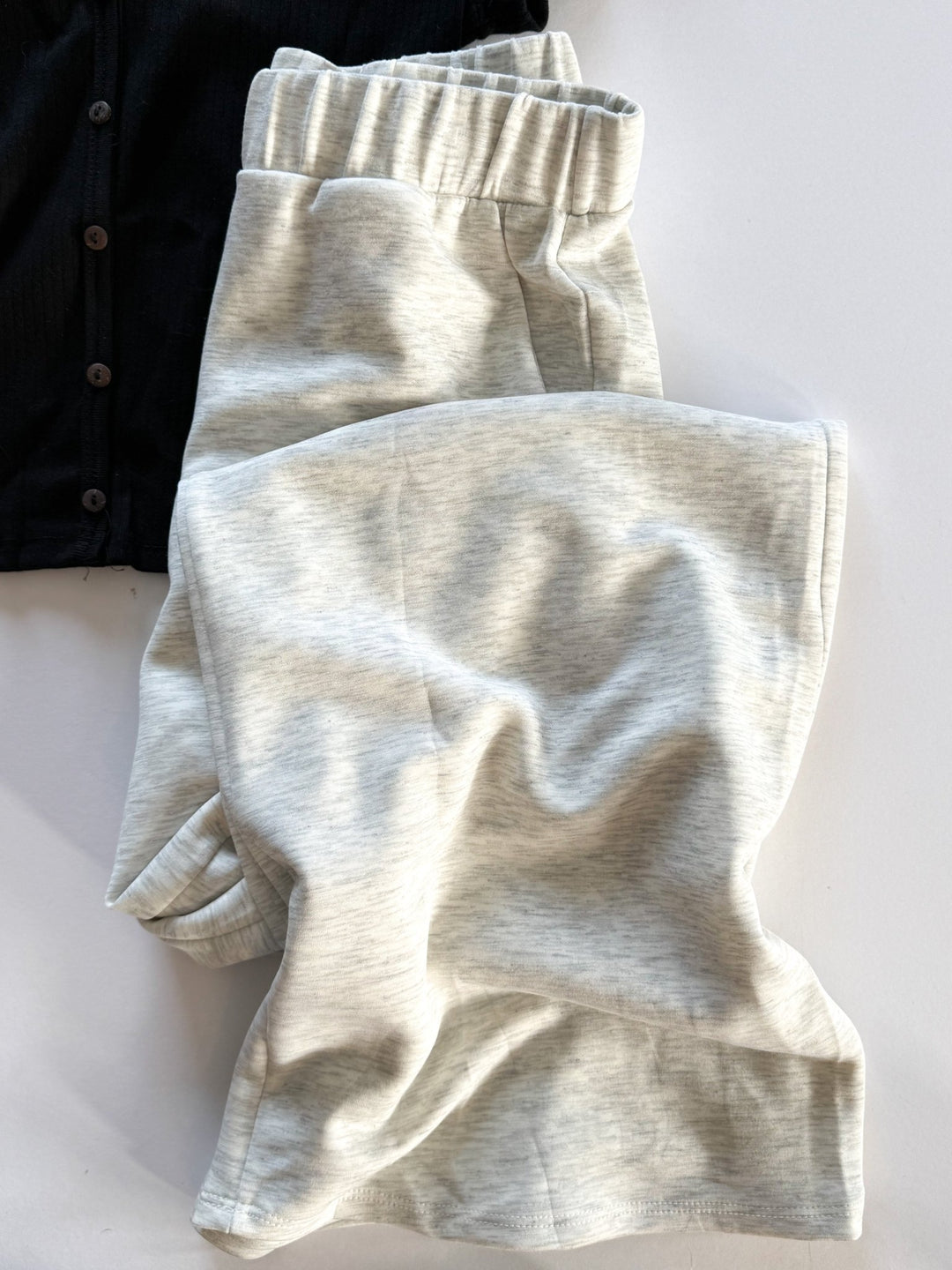 Quincy Lounge Pants - The Rack Boutique ⚡️