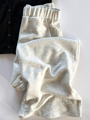 Quincy Lounge Pants - The Rack Boutique ⚡️