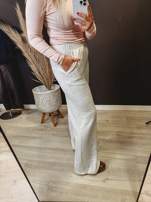 Quincy Lounge Pants - The Rack Boutique ⚡️