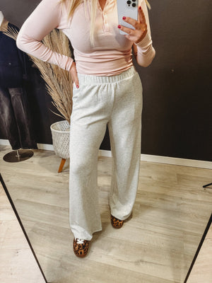 Quincy Lounge Pants - The Rack Boutique ⚡️