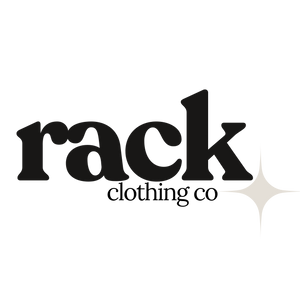 The Rack Boutique ⚡️