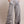Ruched French Terry Sweatpants - The Rack Boutique ⚡️