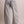 Ruched French Terry Sweatpants - The Rack Boutique ⚡️